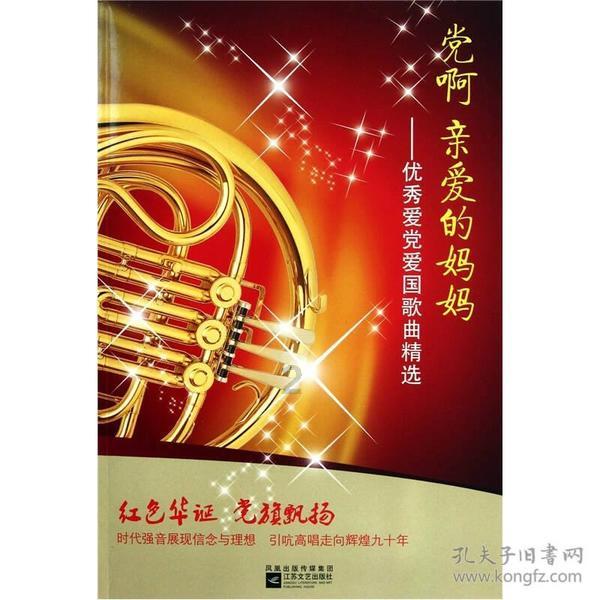 【图说】识别
